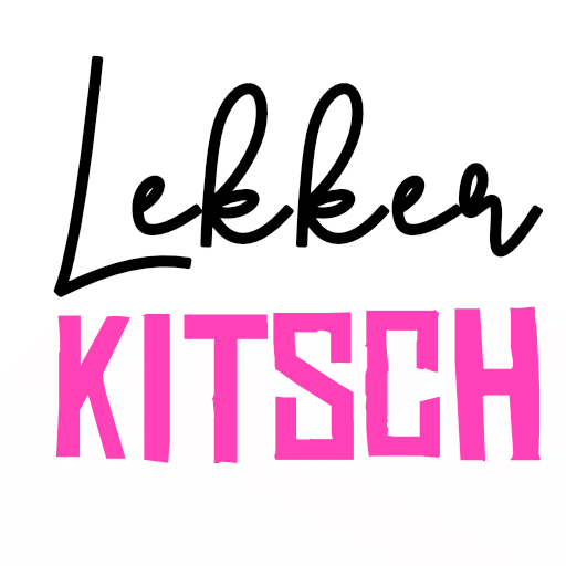 Lekker Kitsch