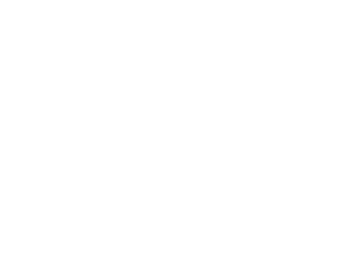 payment icons the hive marketplace-with tradesafe-white