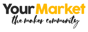 YourMarket_the_maker_community_Logo
