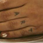 Cropped Cropped Cropped Professional Artisan Job Workshop Medium